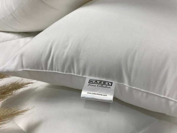 Възглавница Kazel Classic 50х70 см